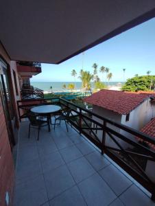 Kariri beachfront residence -305