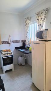 Excelente casa em Praia Grande litoral sul SP