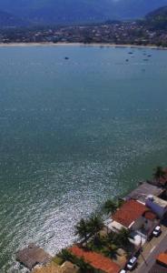 Casa Premium Entre o Verde e o Mar