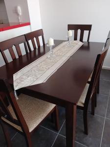 Condominio playa blanca 2401 Avenida Pacífico