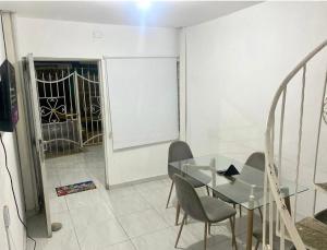 Apartamento VIVAMAR Manantial