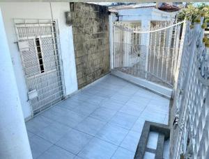 Apartamento VIVAMAR Manantial