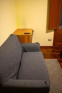 Sa domu e sole img25