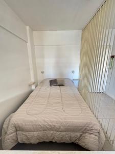 Monoambiente para 4 personas