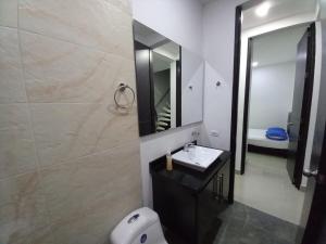 Hermosa casa en Girardot