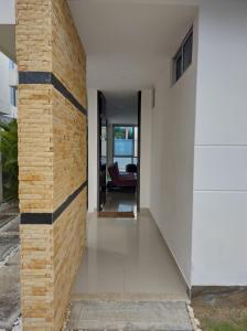 Hermosa casa en Girardot