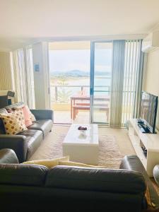 Beachpoint 403 On The Beach