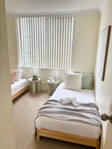 Beachpoint 403 On The Beach