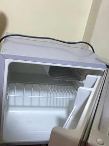 Habitacion amplia cerca al aeropuerto