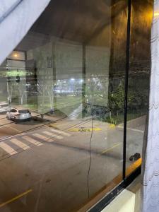 Habitacion amplia cerca al aeropuerto