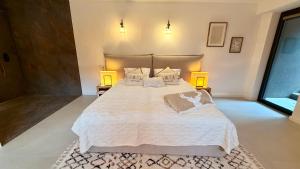 Strugówka Zakopane Premium Mountain House