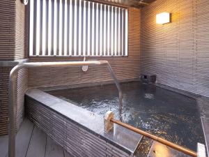 APA Hotel Asakusa Kuramae