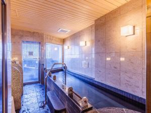 APA Hotel Asakusa Kuramae