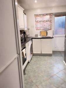 The Ingles Blissful 3 bedroom Home