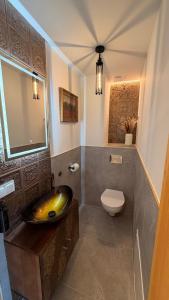 Strugówka Zakopane Premium Mountain House