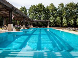 Mercure Palanga Vanagupe Resort & SPA