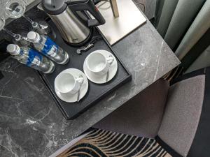 Mercure Palanga Vanagupe Resort & SPA