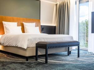 Mercure Palanga Vanagupe Resort & SPA