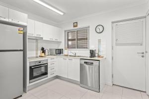 Nelson Street Corinda