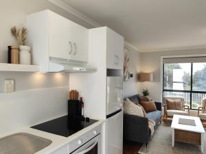 Unit 3 Little Banksia - A Perfect Base