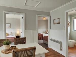Unit 3 Little Banksia - A Perfect Base