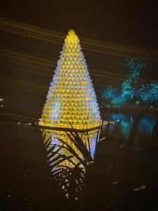 Vidanta 2-bdrm Villa,