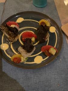 Vidanta 2-bdrm Villa,