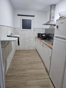 Habitación Tenerife