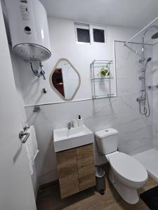 Habitación Tenerife