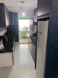 Recanto da Samambaia