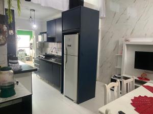 Recanto da Samambaia