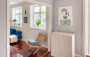 Amazing Home In Svaneke With Wifi