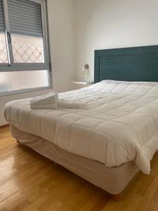 Beautiful y sofisticado apartment