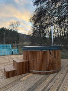 Turkusowa Osada - family resort