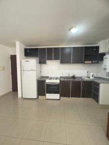 Beautiful y sofisticado apartment