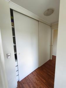 Espectacular departamento en Costanera de Villarrica