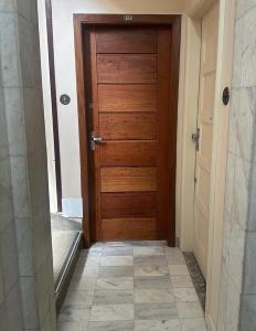 Perfect Location in Leblon