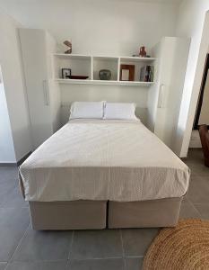 Perfect Location in Leblon