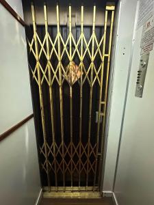 Perfect Location in Leblon