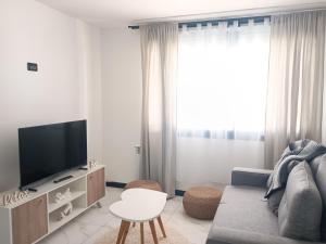 Una experiencia única