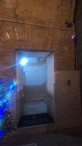 Le zie di Sedile di Porto