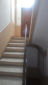 Le zie di Sedile di Porto