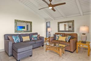 2 2 Luxurious Wailea Oceanview Resort Vistas