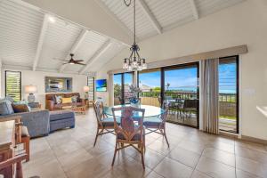 2 2 Luxurious Wailea Oceanview Resort Vistas