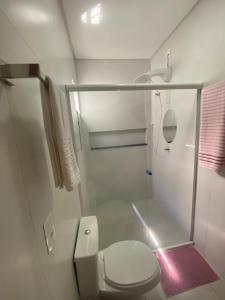 Casa no Iririú à 2 minutos do Hospital Regional