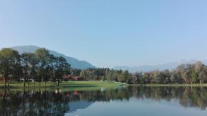Privat Ferienhaus Benetik am Sonneggersee Sittersdorf &Oslash;sterrike