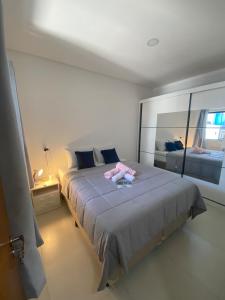 Casa no Iririú à 2 minutos do Hospital Regional