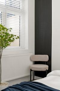 3 Bedroom Cosy House Stratford Sleeps 6 London Excel Abba