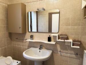 Villa Montecatini Elegance