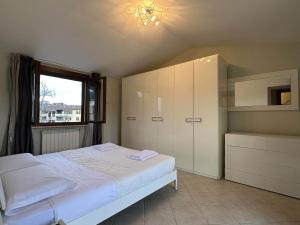 Villa Montecatini Elegance